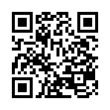QR Code for 1AJYcXw4VoXuioxockXCF2a1EN22E2GiL5