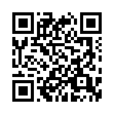QR Code for 1AJYcg9BhEDG7HPz5kfB5ueUkPDdPs45fN