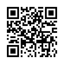 QR Code for 1AJYckHA1fkbcEKbdcEnGmcgADMsM69XLv