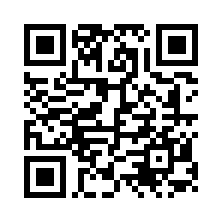 QR Code for 1AJYeQc3B6fRECUooPrWESAJ9nPLnNYB7M