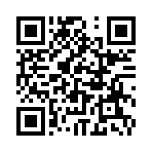 QR Code for 1AJYj1s35YFfh9FaPXM6aA2JSpU7AvkeQ7