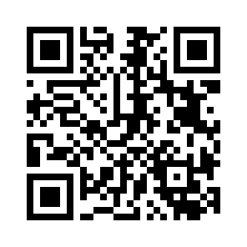 QR Code for 1AJYjavdusYDSiuC54Tq9c2tqHLeQ1HTBi