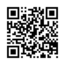 QR Code for 1AJYmAMF1UezANU64hijgYmRBCrSVQzuVb