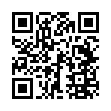QR Code for 1AJYoukAdUXL7ednQ2oLihfcXfgE1U2b3P