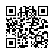 QR Code for 1AJYu5BQQfhhhzR2icbqz2Fb95KbbCrtw4