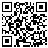 QR Code for 1AJYvAXUMosSx2MtHQeE3ihcQbigru4eZV