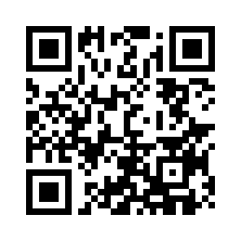 QR Code for 1AJZ1zu5PbKdYdrfSAAYQacPgQpbbgC4Vj