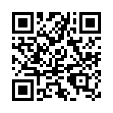 QR Code for 1AJZ2MEdtBxnz35gDcMEnUtz8f38dXNejB