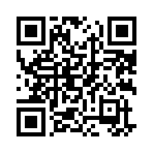 QR Code for 1AJZ4L8yeqLpQNMSBLSgSWB8pVYkaUMS5V