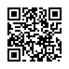 QR Code for 1AJZ8RZAEttvi9PASPJ4DHS2JCZByHL7on