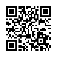 QR Code for 1AJZ9eo7qQWboKYNKyuK1mDeTmJUf6UzFC