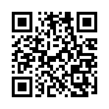 QR Code for 1AJZF13iBpuCDm5B7FGZwdneJ3ocwHzKCK