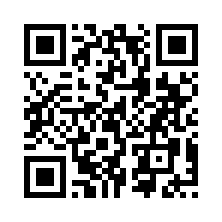 QR Code for 1AJZNog4QJTHdW9gpAQVwUXdp7P67rko4h