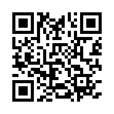 QR Code for 1AJZPLkbnmbivmDxarFiSchmtxee9Pfaws