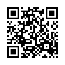 QR Code for 1AJZPmeNTugriik4MpUb6YpZJuCyUwWLm7