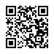 QR Code for 1AJZRBJsMBYTXgbebD3eeaAXnUnPCBQNuG