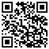 QR Code for 1AJZVcfwtjMMjQfWiZdxC7GRBmety4GHK1
