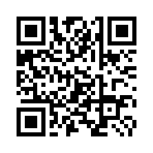 QR Code for 1AJZeDNo4RDFkiguXaeVY6vbFjHxRczAzm