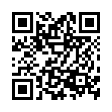 QR Code for 1AJZeWzK94CD4RjDpFHwCvFamdwE2PD1Wf