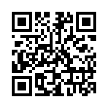 QR Code for 1AJZeyhTwwjGKMmmsAnq3NV5CJS75Rm9sU