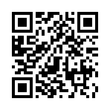 QR Code for 1AJZuFkM5yipL55tfp45pUGpDXyFo2zRmZ