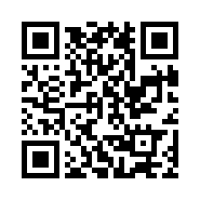 QR Code for 1AJa3dRGDBPiSoHZy9dHmwpJZBpQY8ZRwH