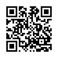 QR Code for 1AJa3daLWoL7G3eTWfcWpmfcTgDhiDoiAT