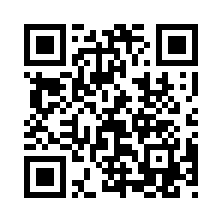 QR Code for 1AJa67aoa5AToUtjRjoDhTJ4vE4ZAnEbae