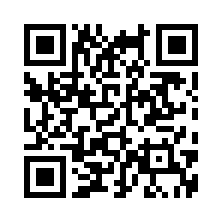 QR Code for 1AJa77tFmakpAPoectLFsJUUd82LFZS2EE