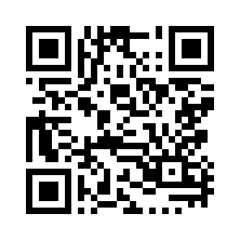 QR Code for 1AJa7nLsNm3BCT4tAijMhASG8LRhev832v