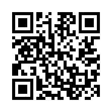 QR Code for 1AJaAWye63ceneiTzTVchNFhsiPRhwAmJt