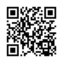 QR Code for 1AJaDMrheMHZvTogD99vttJu9bKHSh2u2H