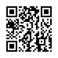 QR Code for 1AJaKyc7BFWyFDnnbRisnXVNofBGoQYs5L