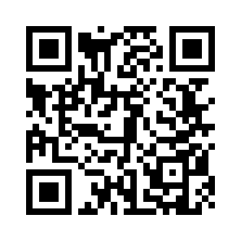 QR Code for 1AJaNPc85GXPwHtTLcMYHbA3fXTaa1mCsC