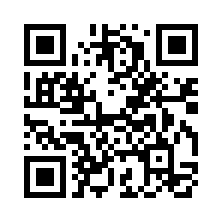 QR Code for 1AJaPWGmK2ZSgXAmJBFxmACEX264f23UDs