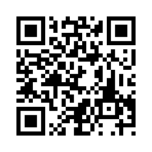 QR Code for 1AJaRcJthDfpjNs3E1TirYiQyftKKCviyp