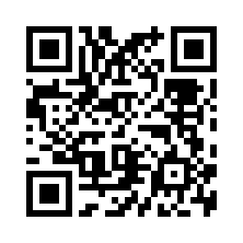 QR Code for 1AJaRcZW558zy6TubzfdRbRwVCVJWdHyGL