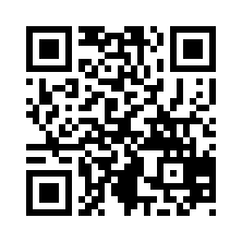 QR Code for 1AJaT6LLqDX6NSqBHhbKikR3WBPMa6foCj
