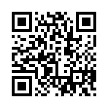 QR Code for 1AJaUjERJWu7tVXgVMTwgtkDV2bAEURRBA