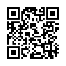 QR Code for 1AJaV6H8QW6m98DFr8WSBwpHuW2MK3bR3F