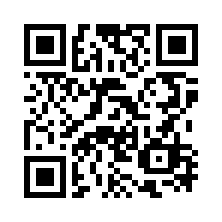 QR Code for 1AJaVAwNJkSHDuvB8qFKBKnC5jb7YfcEhs