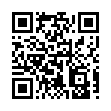 QR Code for 1AJaX7sbcpz2aUATdWR38SpVhP6fA5Fthz