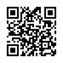 QR Code for 1AJaXgFfZeKodCswx77rWkJ8SLhCZmp9ce