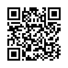 QR Code for 1AJaZJdbFvZsrHt1feHKWsubJ8bKFGm6hk
