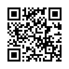 QR Code for 1AJaedKxLABgVKteALnbNF4pxTqxTxShkX