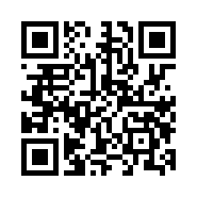 QR Code for 1AJaoZ3uML616upiCESBsfM8F87KmcWLAC