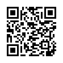 QR Code for 1AJb3WHKuNkzcc4D8PV9iPo2wHsSe31M11