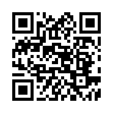 QR Code for 1AJb5HsuojShYxSD1FsUi3hscmMQFS5ARa
