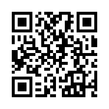 QR Code for 1AJb5rBJgam3uGo9NK7ujwkfsbTYZ3v8oE