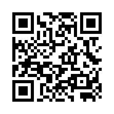 QR Code for 1AJb7aCimkxQdVJ1qX9wEcCKd85BVTCF9Y